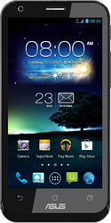 Asus PadFone 2 64GB 90AT0021-M01030 - Сердобск