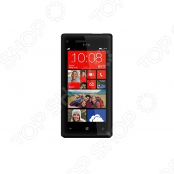 Мобильный телефон HTC Windows Phone 8X - Сердобск