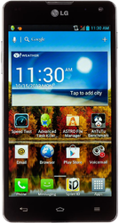 LG E975 Optimus G - Сердобск