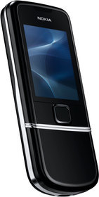 Мобильный телефон Nokia 8800 Arte - Сердобск