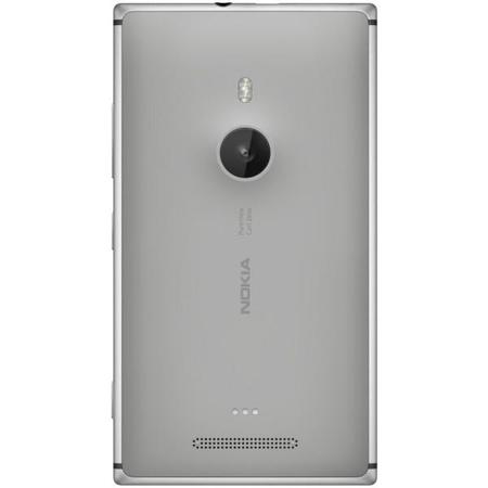 Смартфон NOKIA Lumia 925 Grey - Сердобск