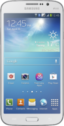 Samsung Galaxy Mega 5.8 Duos i9152 - Сердобск