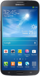 Samsung Galaxy Mega 6.3 i9200 8GB - Сердобск