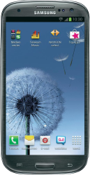 Samsung Galaxy S3 i9305 16GB - Сердобск