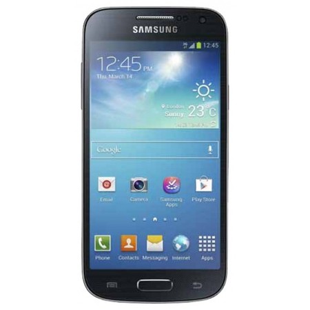 Samsung Galaxy S4 mini GT-I9192 8GB черный - Сердобск