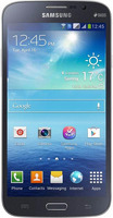 Смартфон SAMSUNG I9152 Galaxy Mega 5.8 Black - Сердобск