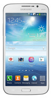 Смартфон SAMSUNG I9152 Galaxy Mega 5.8 White - Сердобск