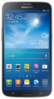 Смартфон SAMSUNG I9200 Galaxy Mega 6.3 Black - Сердобск