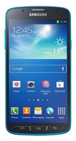 Смартфон SAMSUNG I9295 Galaxy S4 Activ Blue - Сердобск