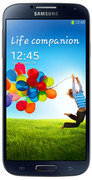 Смартфон Samsung Samsung Смартфон Samsung Galaxy S4 64Gb GT-I9500 (RU) черный - Сердобск