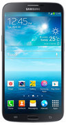 Смартфон Samsung Samsung Смартфон Samsung Galaxy Mega 6.3 8Gb GT-I9200 (RU) черный - Сердобск