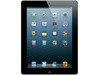 Apple iPad 4 32Gb Wi-Fi + Cellular черный - Сердобск