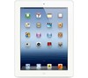 Apple iPad 4 64Gb Wi-Fi + Cellular белый - Сердобск