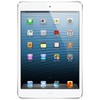 Apple iPad mini 16Gb Wi-Fi + Cellular белый - Сердобск
