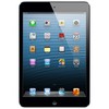Apple iPad mini 64Gb Wi-Fi черный - Сердобск