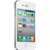 Смартфон Apple iPhone 4 8 ГБ - Сердобск