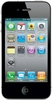 Смартфон APPLE iPhone 4 8GB Black - Сердобск