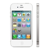Смартфон Apple iPhone 4S 16GB MD239RR/A 16 ГБ - Сердобск