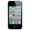 Смартфон Apple iPhone 4S 16GB MD235RR/A 16 ГБ - Сердобск
