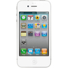 Мобильный телефон Apple iPhone 4S 32Gb (белый) - Сердобск