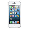 Apple iPhone 5 32Gb white - Сердобск