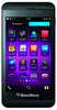 Смартфон BlackBerry BlackBerry Смартфон Blackberry Z10 Black 4G - Сердобск