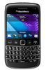 Смартфон BlackBerry Bold 9790 Black - Сердобск
