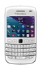 Смартфон BlackBerry Bold 9790 White - Сердобск