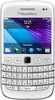 Смартфон BlackBerry Bold 9790 - Сердобск