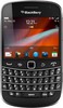 BlackBerry Bold 9900 - Сердобск