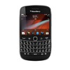Смартфон BlackBerry Bold 9900 Black - Сердобск