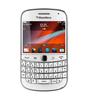 Смартфон BlackBerry Bold 9900 White Retail - Сердобск
