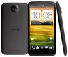 Смартфон HTC + 1 ГБ ROM+  One X 16Gb 16 ГБ RAM+ - Сердобск