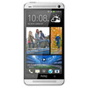 Смартфон HTC Desire One dual sim - Сердобск