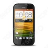 Мобильный телефон HTC Desire SV - Сердобск
