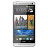 Сотовый телефон HTC HTC Desire One dual sim - Сердобск