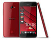 Смартфон HTC HTC Смартфон HTC Butterfly Red - Сердобск