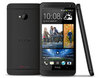 Смартфон HTC HTC Смартфон HTC One (RU) Black - Сердобск