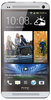 Смартфон HTC HTC Смартфон HTC One (RU) silver - Сердобск