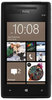 Смартфон HTC HTC Смартфон HTC Windows Phone 8x (RU) Black - Сердобск