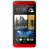 Сотовый телефон HTC HTC One 32Gb - Сердобск