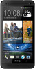 Смартфон HTC One Black - Сердобск