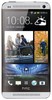Мобильный телефон HTC One dual sim - Сердобск