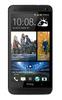 Смартфон HTC One One 32Gb Black - Сердобск
