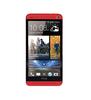 Смартфон HTC One One 32Gb Red - Сердобск