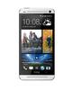 Смартфон HTC One One 64Gb Silver - Сердобск