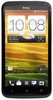 Смартфон HTC One X 16 Gb Grey - Сердобск