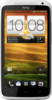 HTC One X 16GB - Сердобск