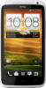 HTC One X 32GB - Сердобск