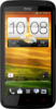 HTC One X+ 64GB - Сердобск